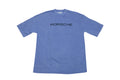 Acid Washed T-shirt