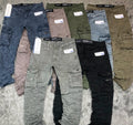 Men’s Cargo pant