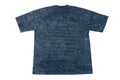 Acid Washed T-Shirt