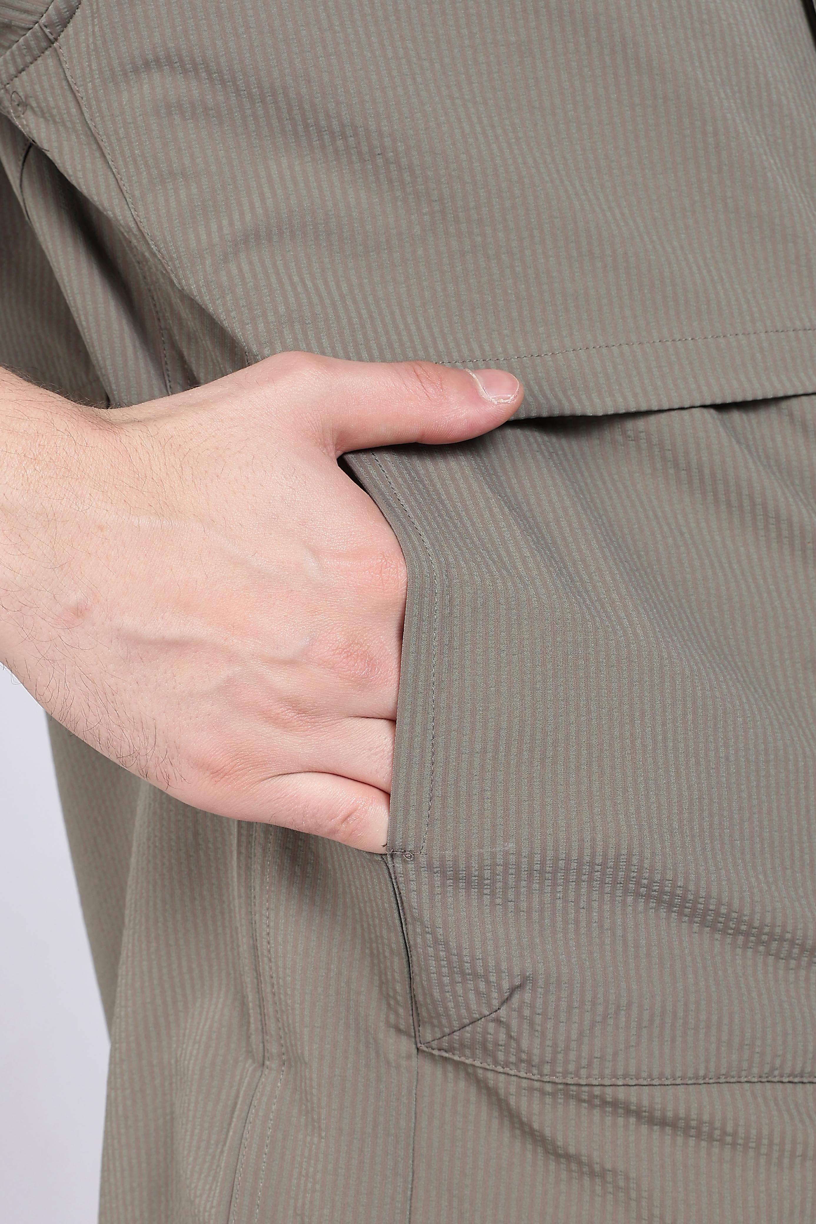 Mens 100% Cottons Shirts