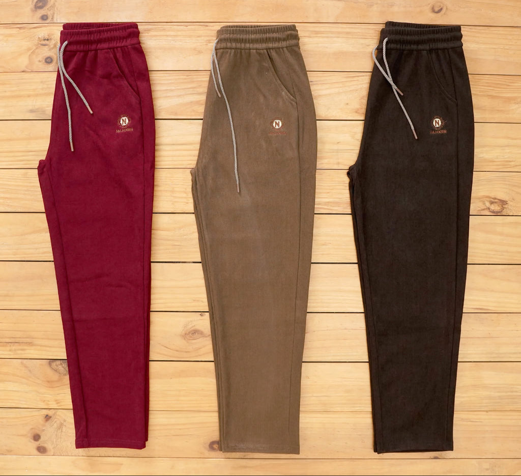 Mens Cargo