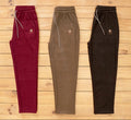 Mens Cargo