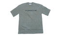 Acid Washed T-Shirt